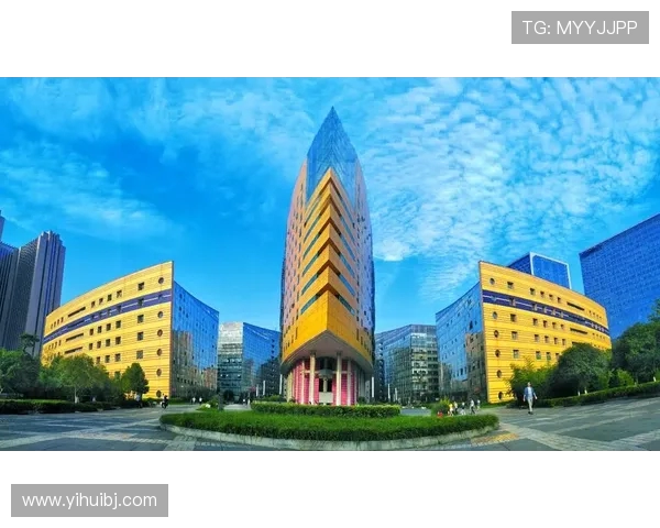 成都蓉城建设高质量发展新格局 助力西部经济崛起与创新引领