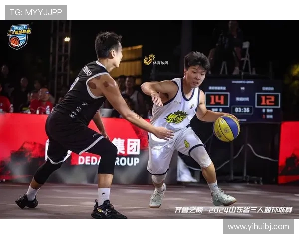 激情对决！最新体育赛事精彩比分盘点与分析，精彩瞬间不容错过