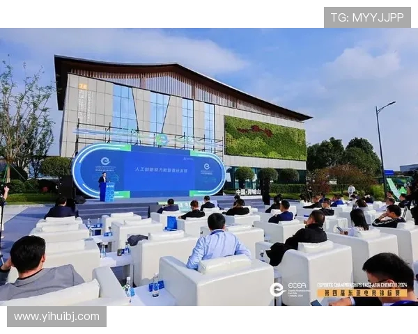 探索电子竞技产业生态发展路径与未来青年文化融合趋势研究