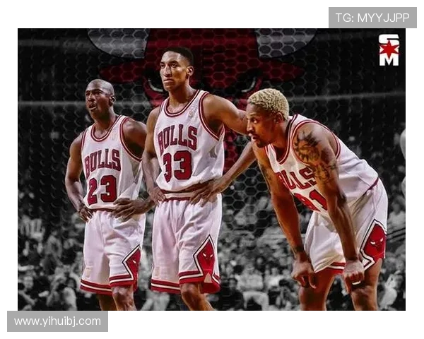 16-17赛季国王队与公牛队精彩对决回顾与分析