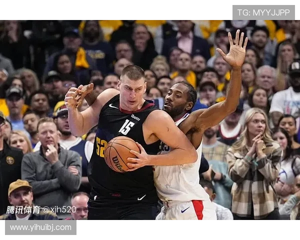 2012年热火与快船的巅峰对决回顾及精彩瞬间分析