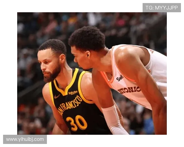 2015年12月17日勇士与太阳的激烈对决回顾与精彩瞬间分析