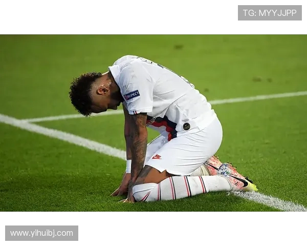 内马尔本赛季再度受伤巴黎欧冠之路面临严峻考验