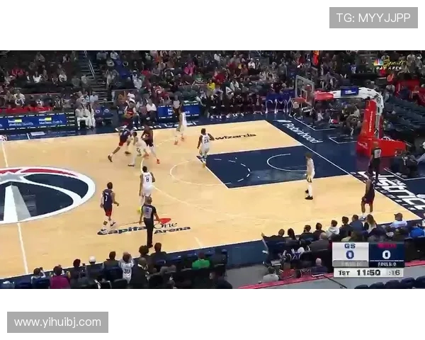 勇士与奇才精彩对决视频回顾全场精彩瞬间与精彩数据分析