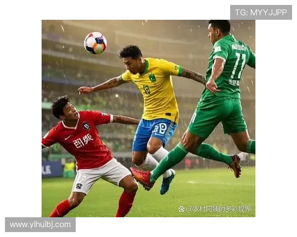 北京中赫国安迎战德国球队展开友谊赛激烈对抗展现足球魅力