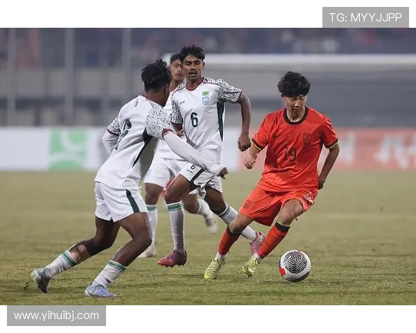 印尼U16对阵缅甸U16精彩对决展现年轻球员的竞技风采与未来潜力