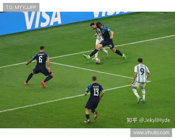 卡塔尔与日本精彩对决视频回放全程回顾与精彩瞬间分析