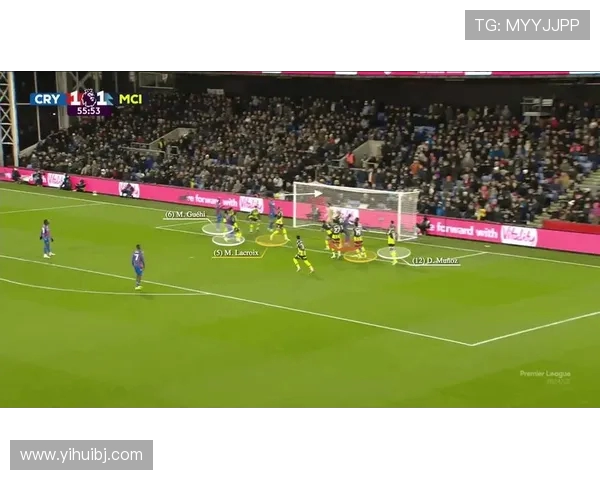 奥林匹克与水晶体育的精彩对决揭示了足球战术与团队合作的重要性