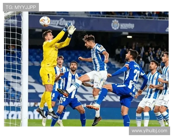 尤文图斯与巴萨精彩对决瞬间回顾及比赛亮点分析