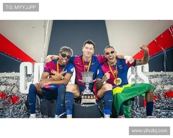 巴萨与拉维亚精彩对决全场录像回放及精彩瞬间分析