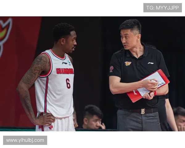 希姆基与圣队激战在即谁能在这场对决中脱颖而出